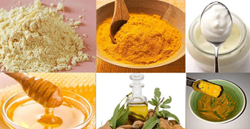 Mật ong rừng nguyên chất