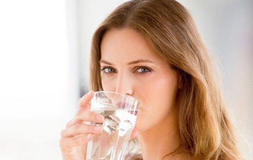 Cách điều trị hóc xương cá