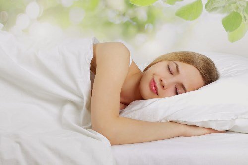Bài thuốc từ tam thất bắc